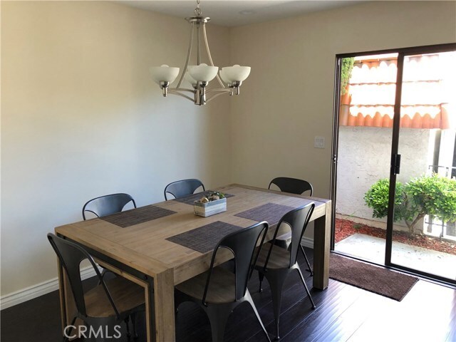 Foto del edificio - 28037 Ridgebluff Ct