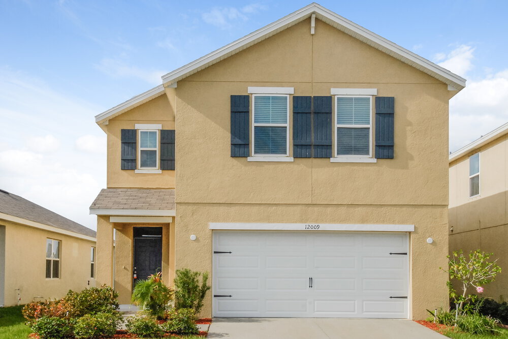 Foto principal - 12009 Suburban Sunrise St
