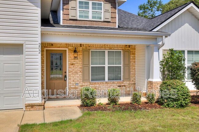 Building Photo - 202 Sweetwater Landing Drive