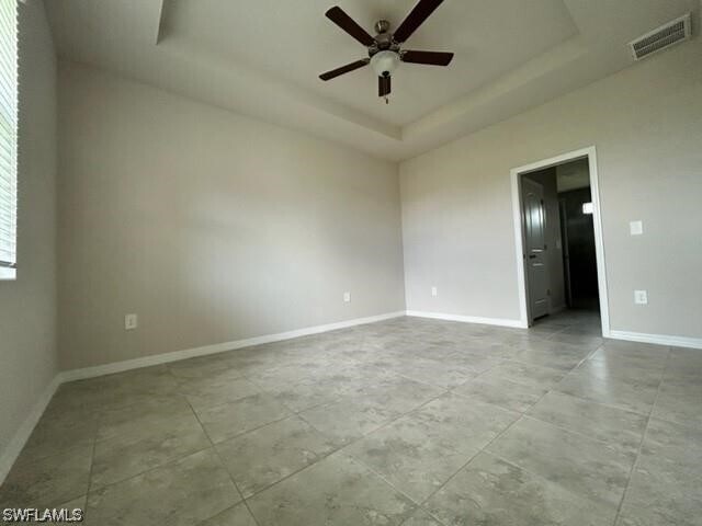 Building Photo - 4119 NW 19th Terrace