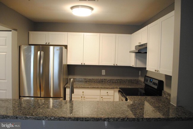 Foto del edificio - 302 Juneberry Way