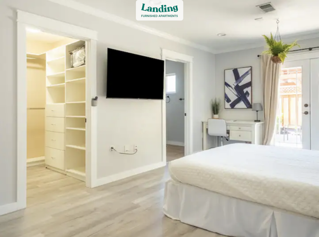 Foto del edificio - 1449 Luning Dr