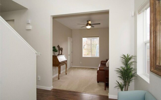 Foto del edificio - 14212 Mosaic Ave