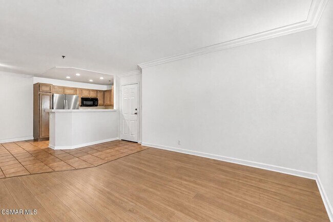 Foto del edificio - 5805 Oak Bend Ln