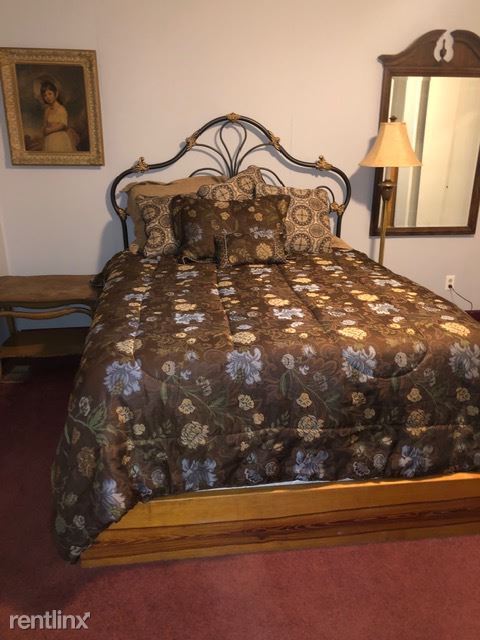 Foto del edificio - 2 br, 1 bath House - 4565 State Road 45