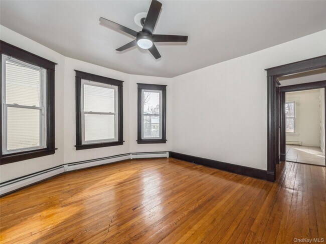 Foto del edificio - 236 Mansion St