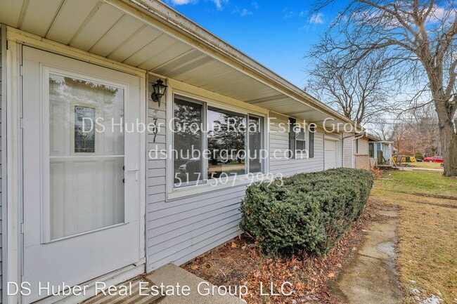 Building Photo - 3 br, 1 bath House - 5701 Taffy Parkway