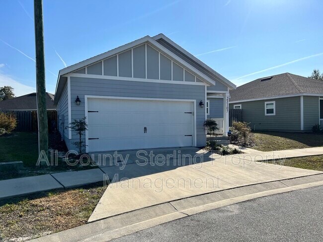 Foto del edificio - 25107 SW 9th Ln