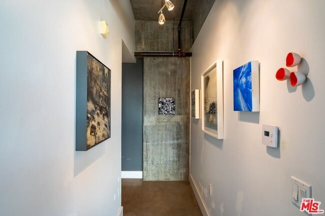 Foto del edificio - 4141 Glencoe Ave