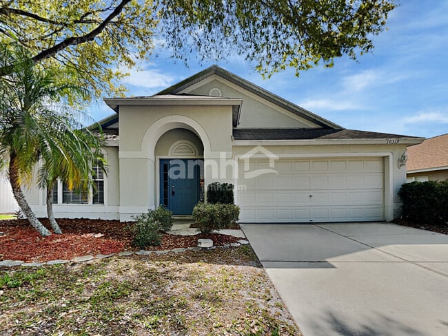 Building Photo - 10319 Soaring Eagle Dr