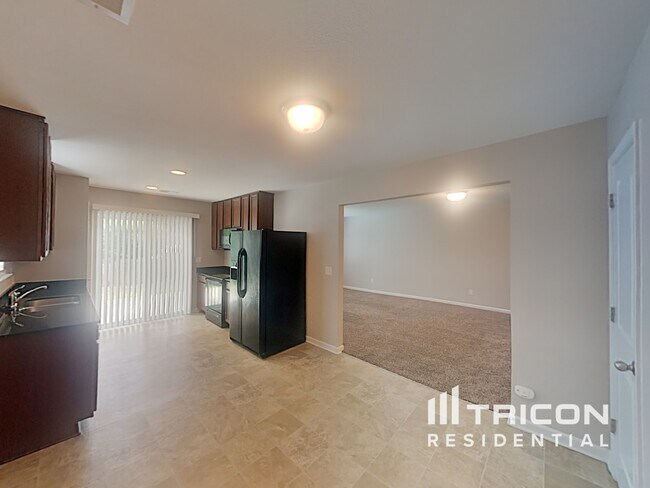 Foto del edificio - 1576 Rabon Farms Ln