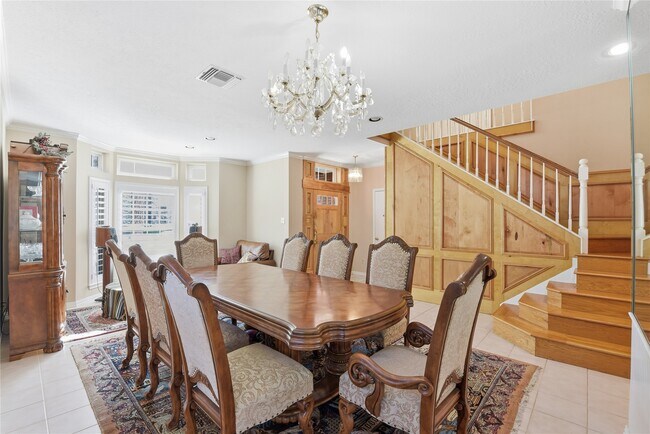 Foto del edificio - 14602 Cobre Valley Dr