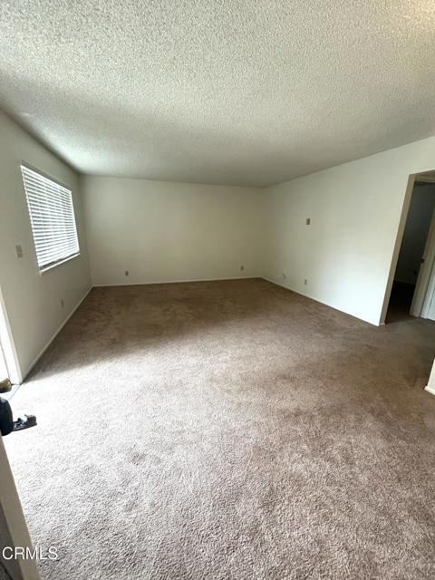 Foto del edificio - 5274 Shenandoah St