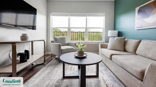 Foto del edificio - 1010 Enclave Blvd