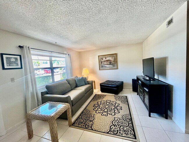 Foto del edificio - Seasonal Rental in Stuart