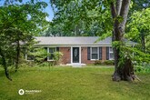 Primary Photo - 4720 Cricklewood Dr