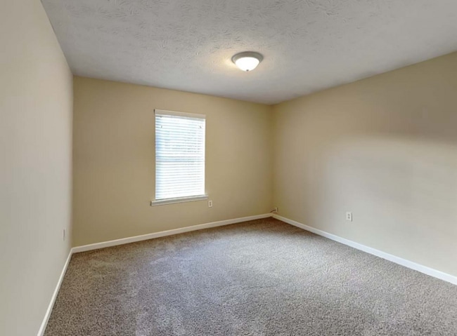 Foto del edificio - 50438 Tiffany Dr SE