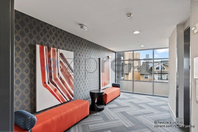 Building Photo - 901 Jefferson St