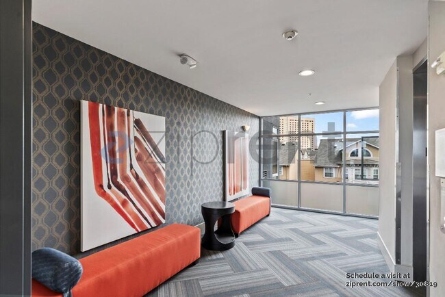 Foto del edificio - 901 Jefferson St