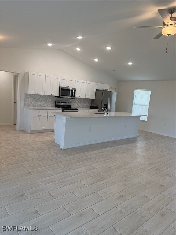 Foto del edificio - 1218 NE 18th Pl