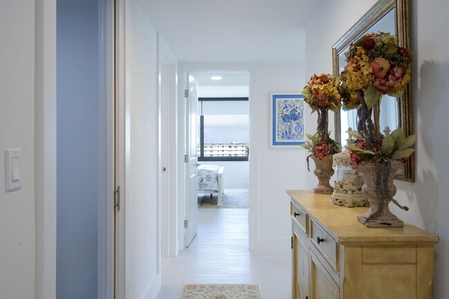 Foto del edificio - 3589 S Ocean Blvd