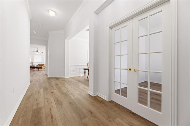 Foto del edificio - 362 Southern Hills Dr