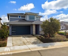 Building Photo - 11961 Montron Wy