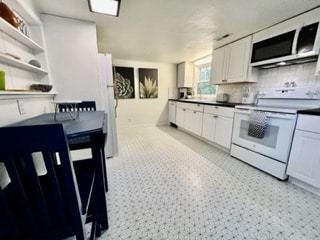 Building Photo - 318 McNabb Ave