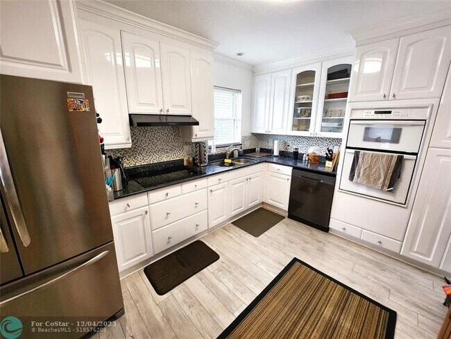 Foto del edificio - 319 Palm St