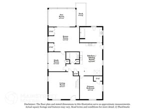 Building Photo - 140 Mills Dr
