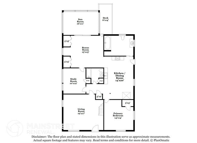 Building Photo - 140 Mills Dr