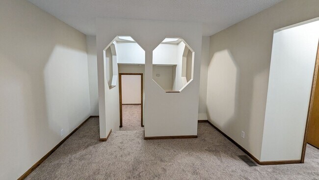 Foto del edificio - 2203 S 11th St