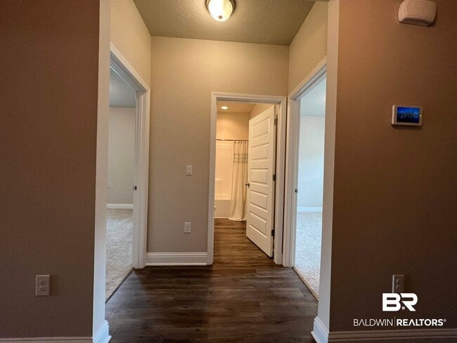 Building Photo - 31573 Shearwater Dr