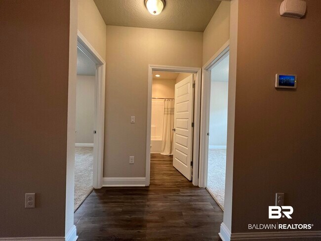 Foto del edificio - 31573 Shearwater Dr