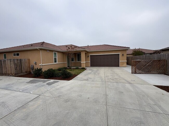 Foto del edificio - Ashton Park home Available Now!