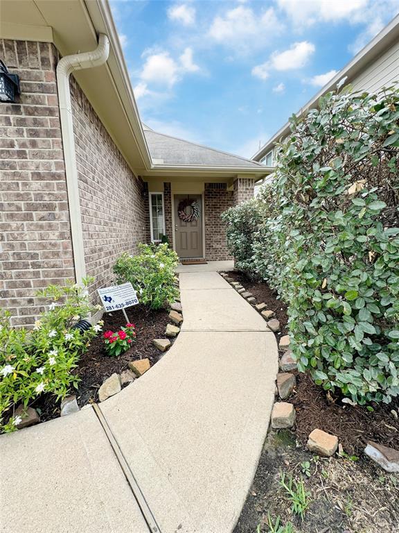 Building Photo - 2146 Tandy Park Way