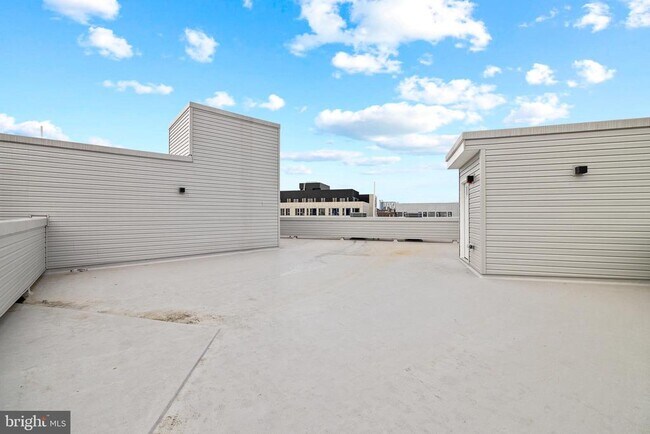 Foto del edificio - 1733 N 2nd St