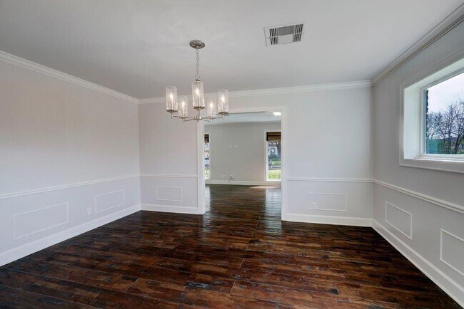 Foto del edificio - 6260 Briar Rose Dr