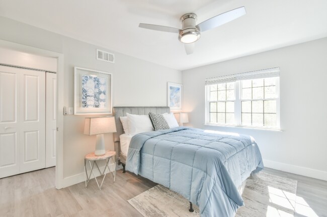 Foto del edificio - 905 Briarcliff Rd NE