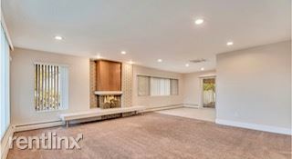 Building Photo - 1711 Wasatch Dr E