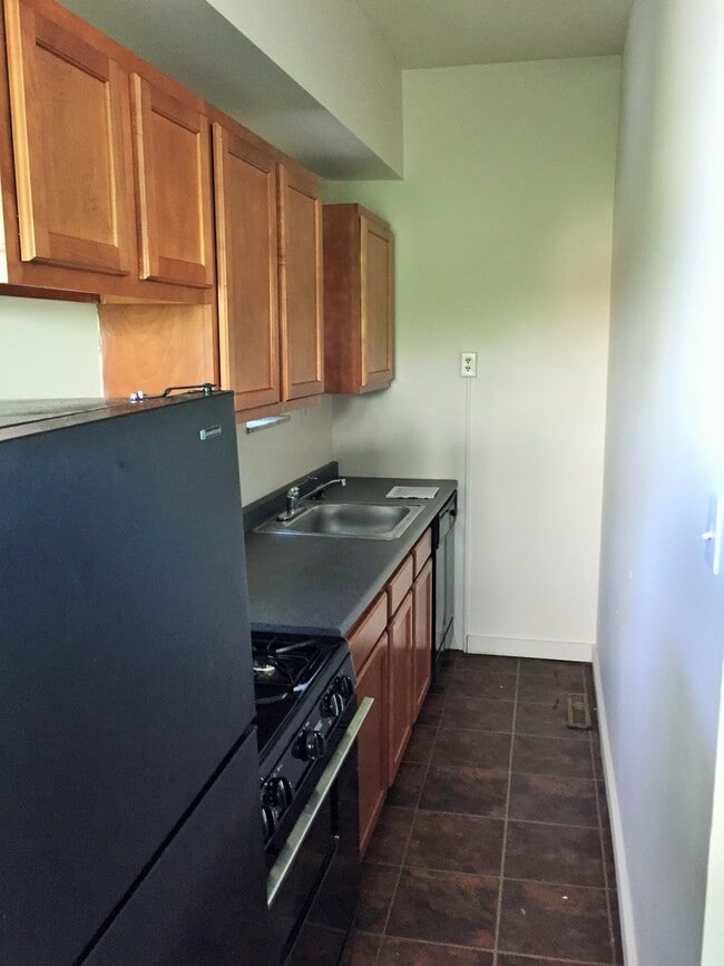 Photo - 3815 Pier St Apartment