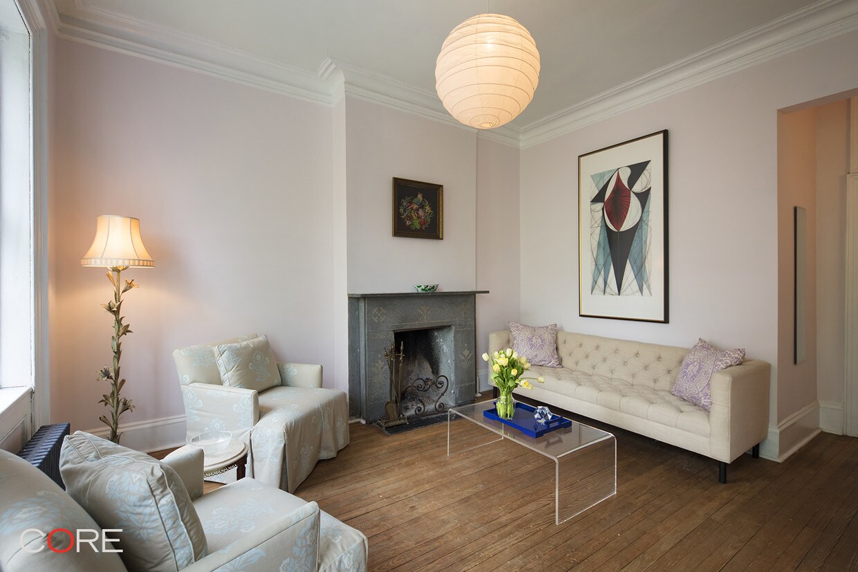 21 Bethune St Unit 4F, New York, NY 10014 Condo for Rent in New York