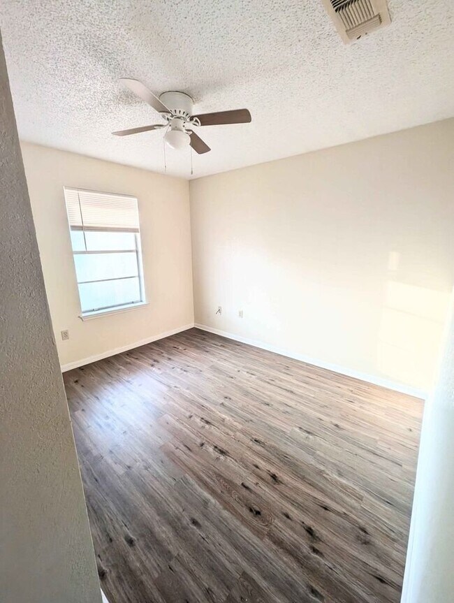 Foto del edificio - 401 N 4th St