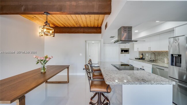 Foto del edificio - 10462 SW 78th St