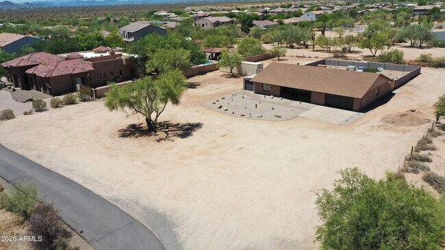 Foto del edificio - 4224 Ashler Hills Dr