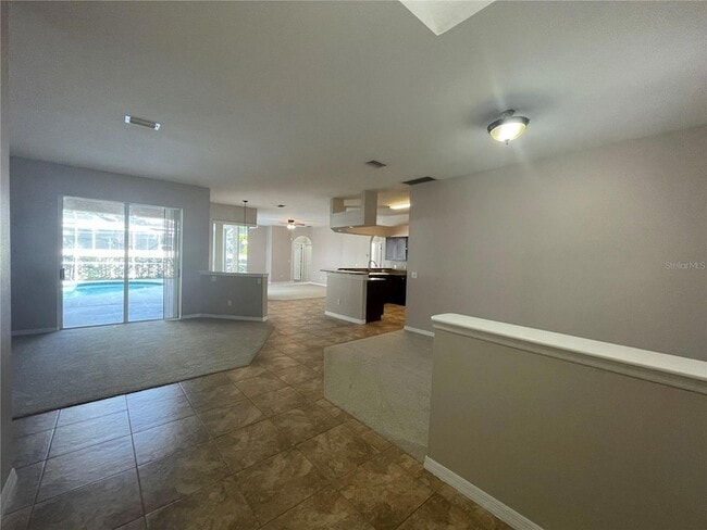 Photo - 17711 Emerald Green Pl House