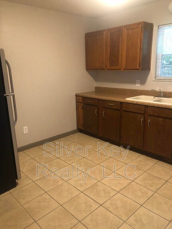 Foto del edificio - 1426 Niles Ferry Rd