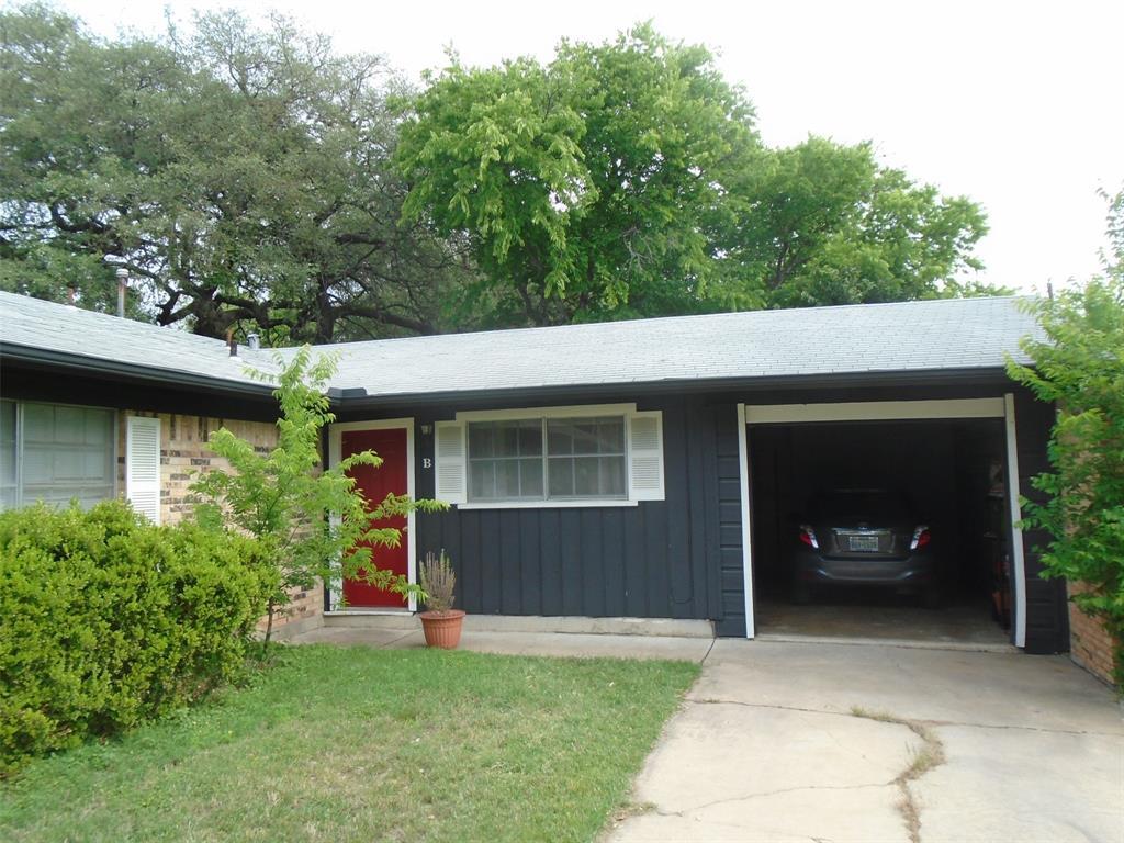 Foto del edificio - 11506 Indianhead Dr