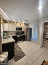 Building Photo - 5873 Wyldewood Lakes Ct
