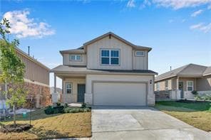Building Photo - 338 Pepperbark Loop